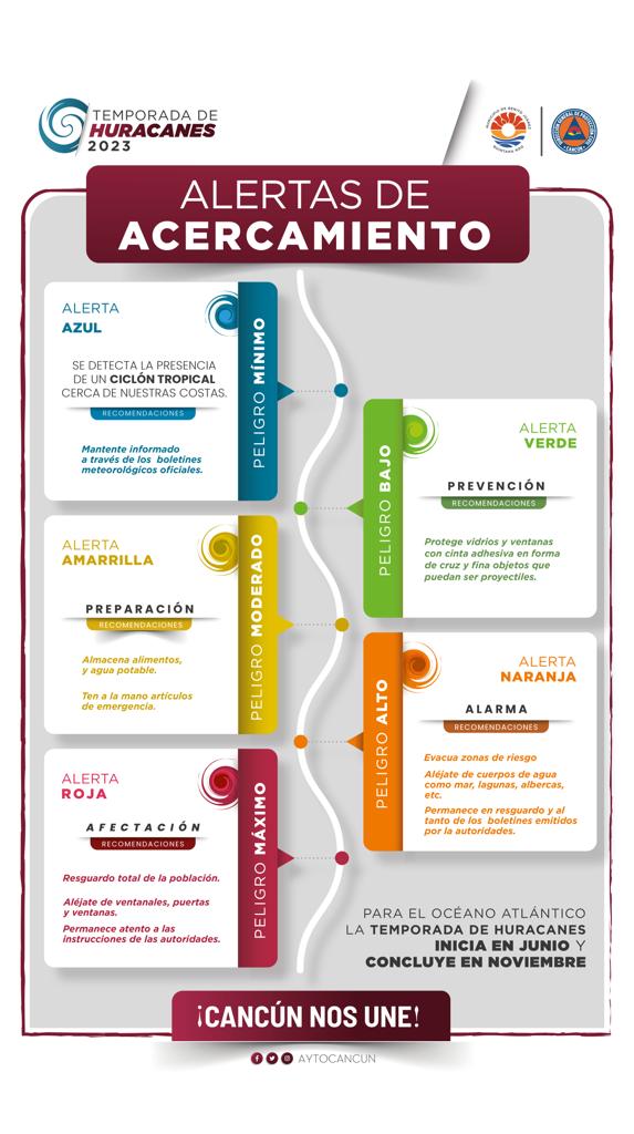 uploads/6/32/01 (54).Jpeg